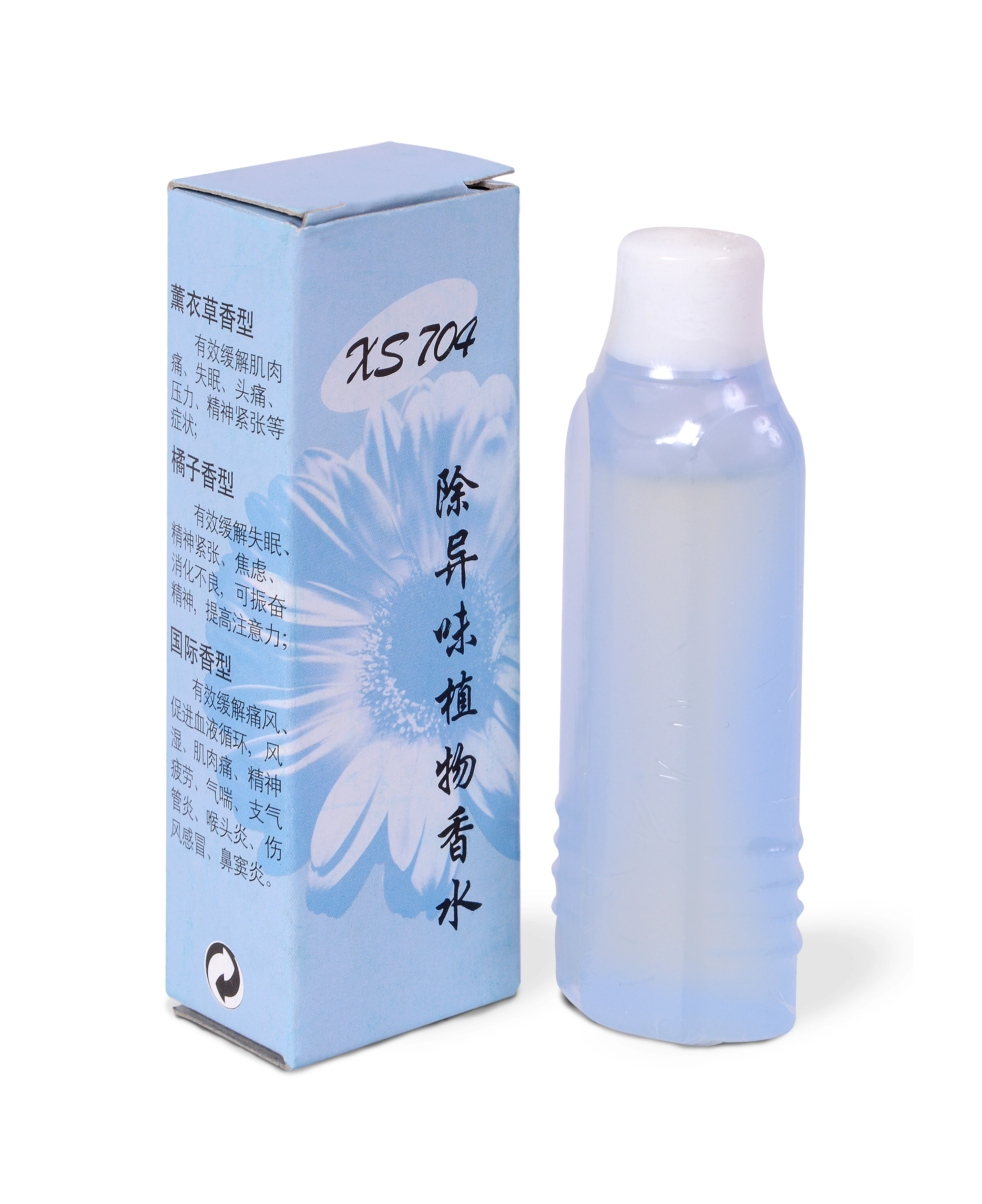 
Dust smoke collector mini air cleaner smart car purifier 