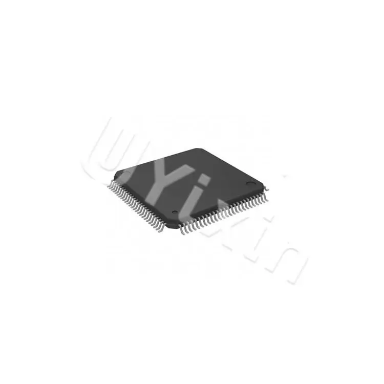New and original MSP430F5438AIPZR Integrated circuit