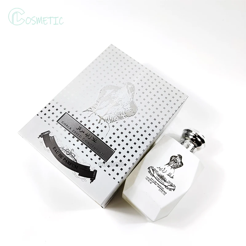 Factory High quality Direct Sales Popular Perfume Black Cologne Classic Perfumes Long-lasting FragranceFor Men And Women Perfume