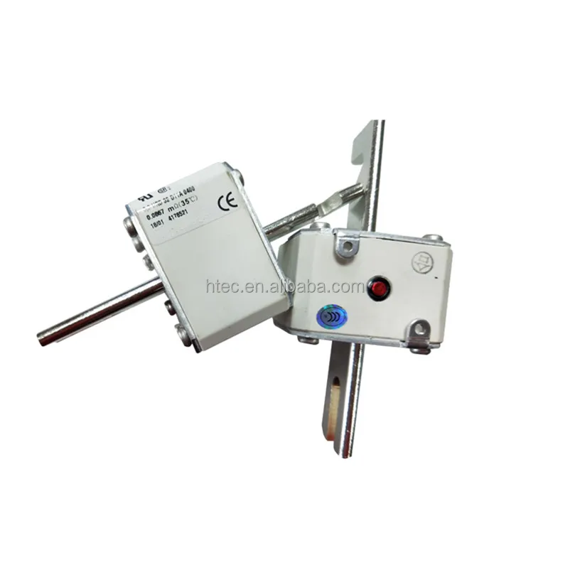 HR-1005\nload cell HR-1005\nweight sensor HR-1005