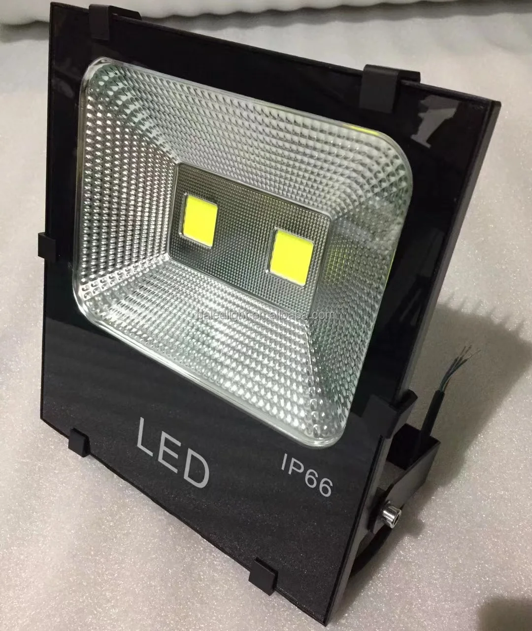 48v floodlight (12).jpg