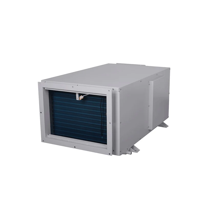 Priced To Sell Dehumidifier For Cold Storage Dehumidifier Equipment 138 Litre Industrial Dehumidifier Manufacturers