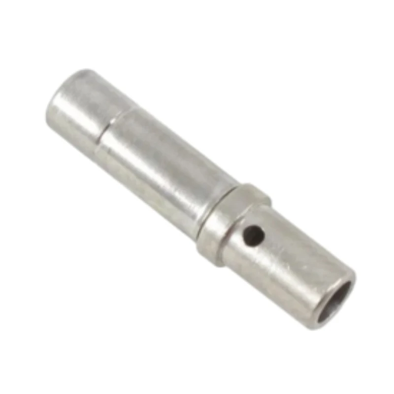 Aftermarket JLG Aerial Lift Parts 1.5-2.5mm Pin Female 4460509 for 601S 460SJ 660SJ 600AJ 600A 600S 600SJ 400S 450AJ