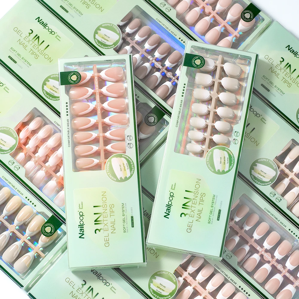 150 для ногтей