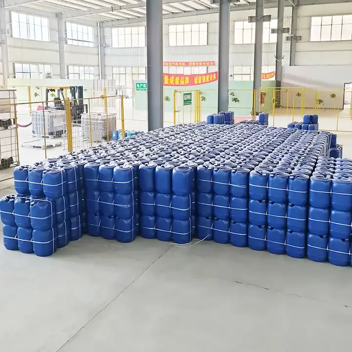 Manufacturers sell Customized high quality and Stability Composite materials Electron Transparent Organic silicone adhesive