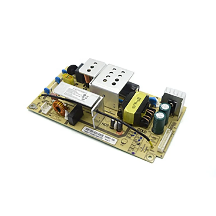 
 High Reliability Printer Power Supply PCBA Assembly PCB Circuit Board AC DC Power Supply 1500v dc power supply  