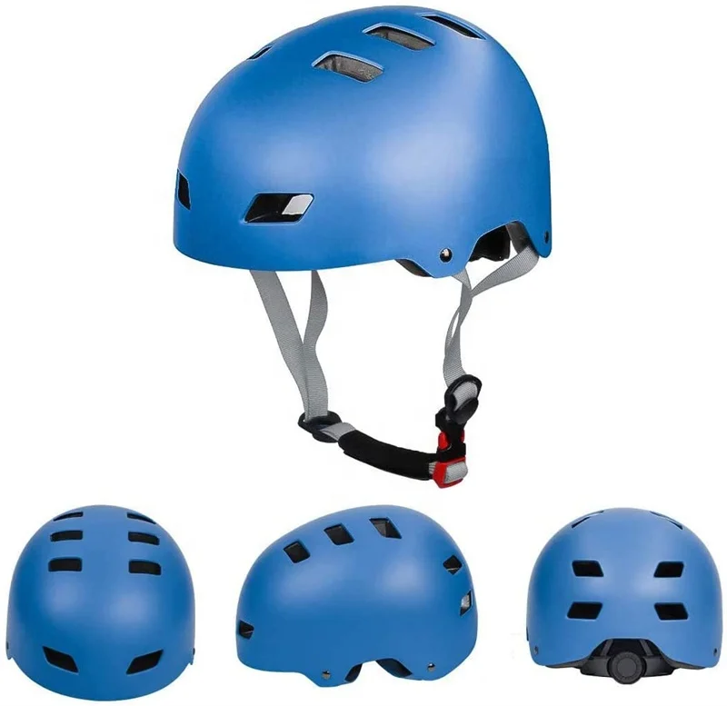 Superior quality OEM Online Shop Hottest Style OEM Kids Skate bike helmet scooter new design adult helmet unisex