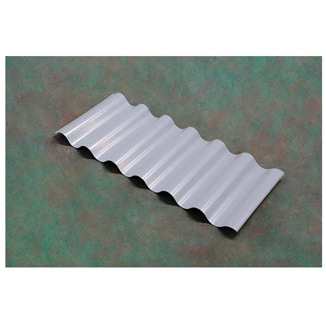 Сведения об изделии YX36.5--780 гофрированные панели профилегибочная машина