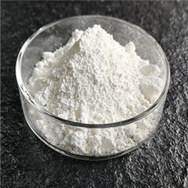 
 Поливинилхлоридная Смола ASA / PC/PBT, Прямая поставка с завода  