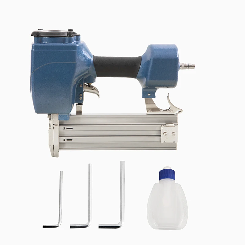 High Specification Professional Nail Guns