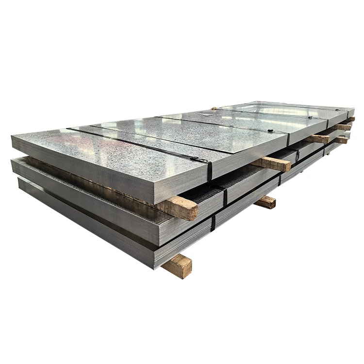DX52D AZ150 AZ60 g550 aluzinc coil prime galvalume steel coils gl galvan steel sheet
