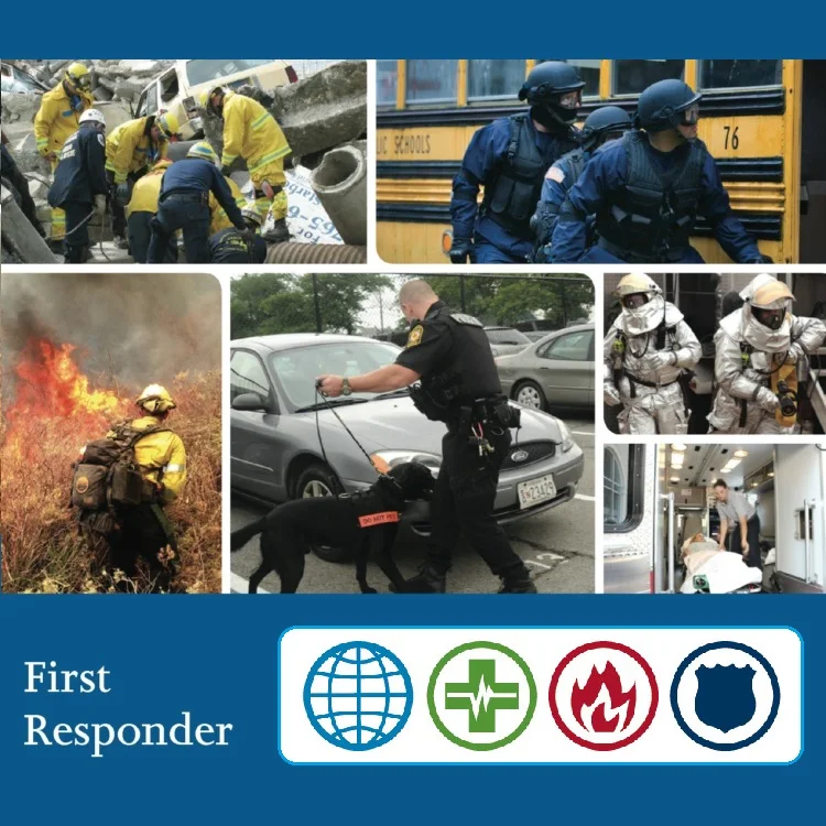 radio frequency repeater bda dmr digital repeater for 400 mhz Trunk Amplifier 10 Watt 40dBm UHF Bi-directional Amplifier