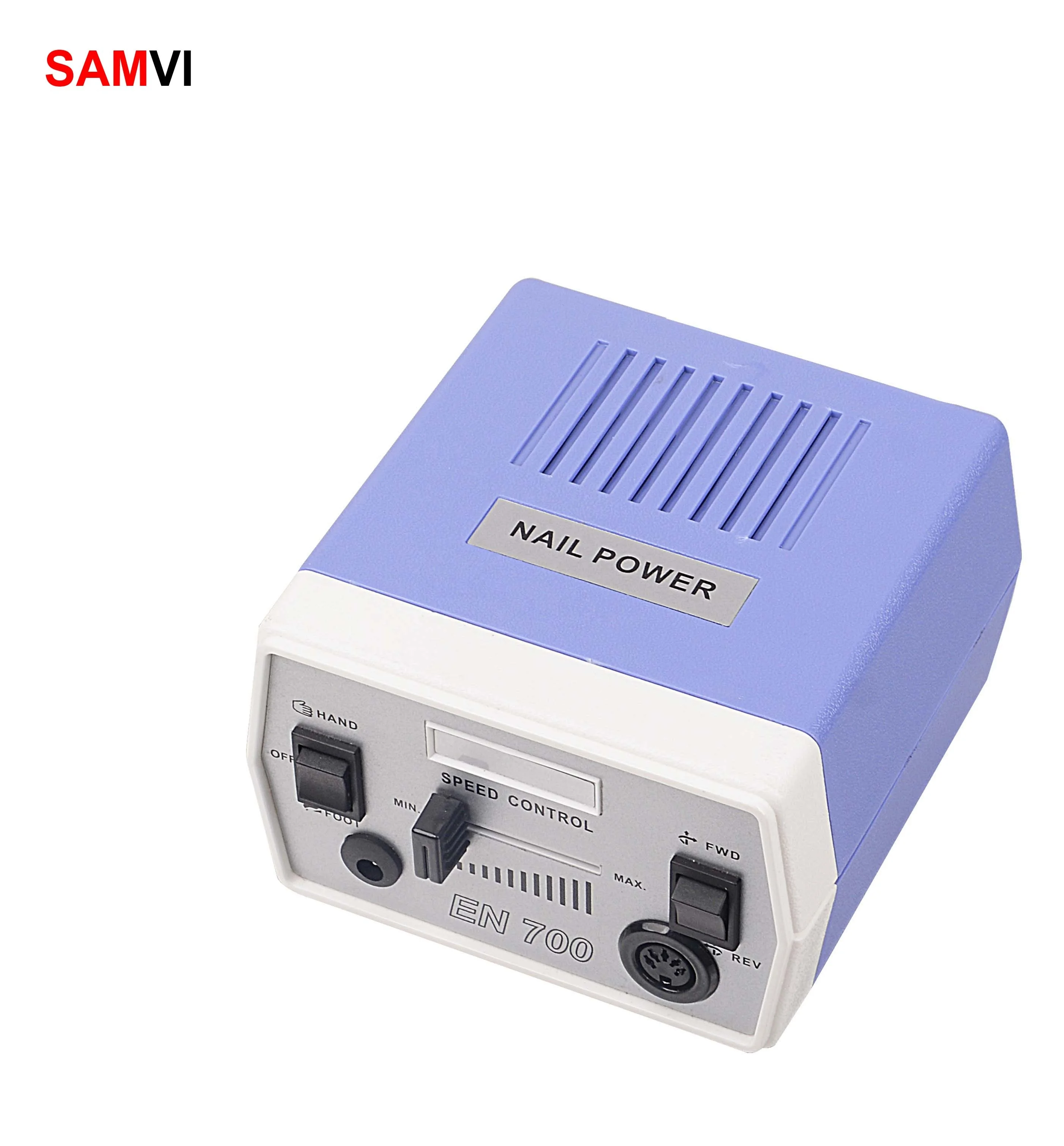 35W 35000RPM 700/400 Pro Electric Nail Drill Machine Equipment Manicure Pedicure Files Nail Art Drill Pen Machine Set Tools
