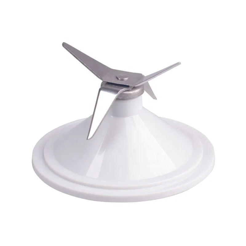 Запасные части соковыжималки для замены