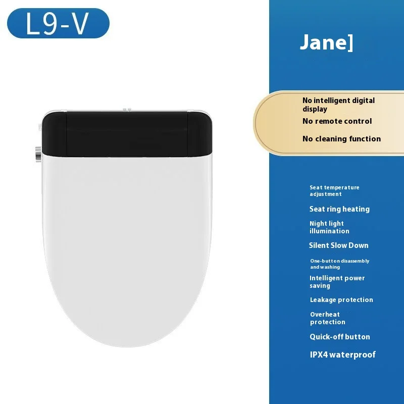 Wholesale Fully Automatic Smart Universal Sterilization Constant Temperature Heating Cleaning/Drying Features Made Plastic