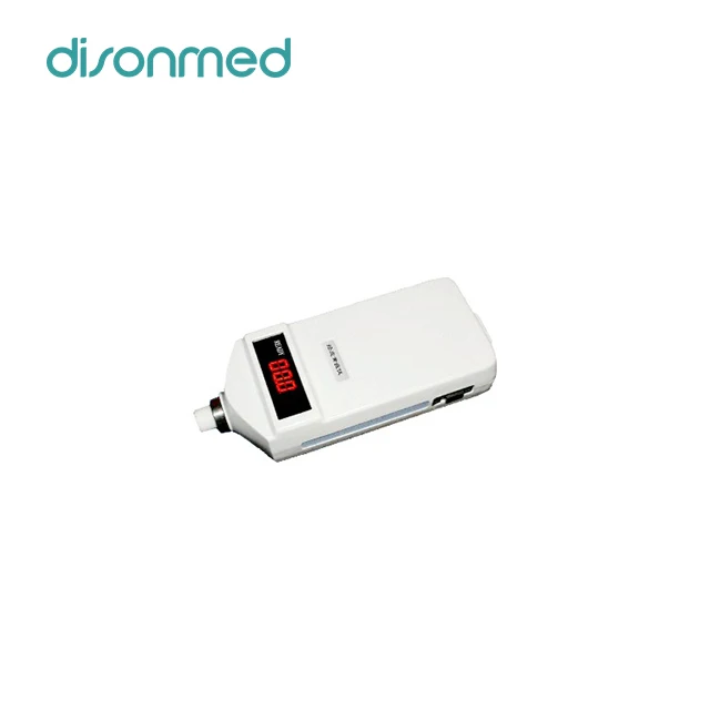 
jaundice meter 