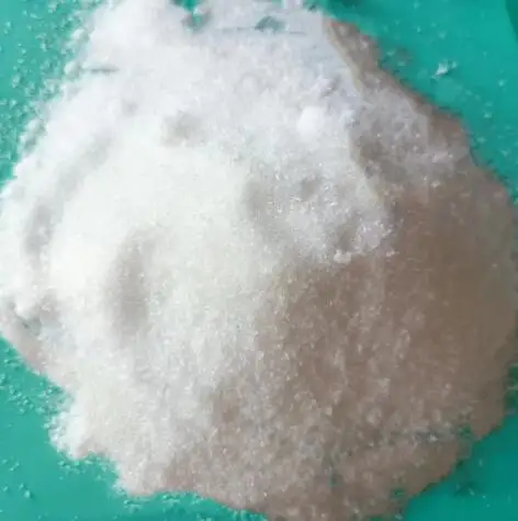 Factory Price Monoammonium Map Fertilizer 12-61-0 Price Mono Ammonium Phosphate Nh4h2po4