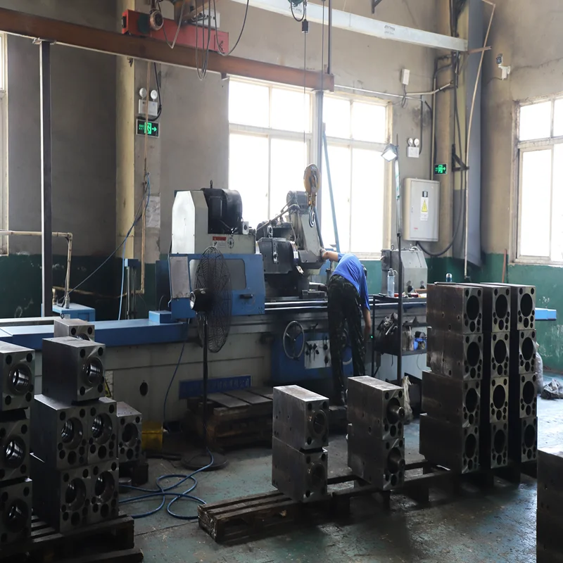 SB35BRT60 New Product ldeas excavator attachments hydraulic hammer excavator hyundai