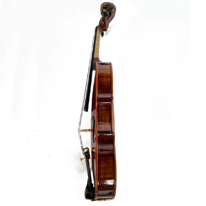 Hot Selling Factory Made Attractive Price Wholesale Bow Violin Profesional