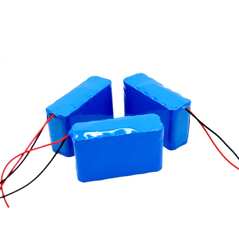 
 Заводские Лучшие продажи хорошее качество питания мотоцикла 36В литиевая батарея высокой емкости аварийный старт батареи  