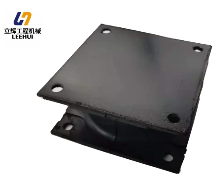 LH103 Rubber Buffer FOR DYNAPC  CC522 CC622 CC722 PN.801187
