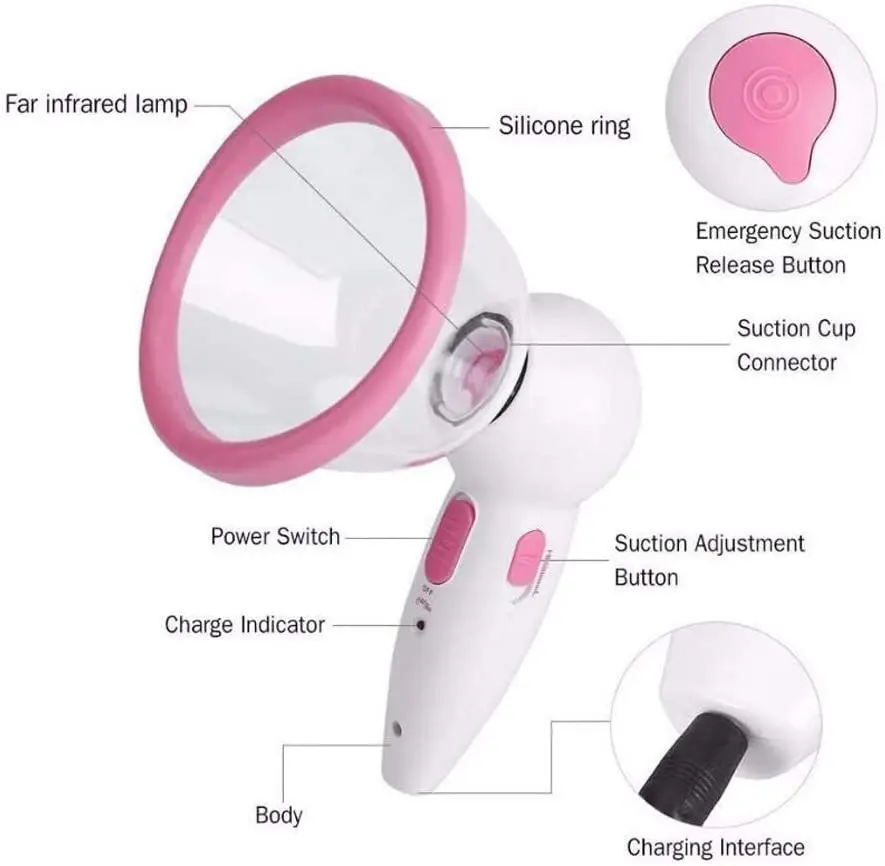 breast massage machine (4).jpg
