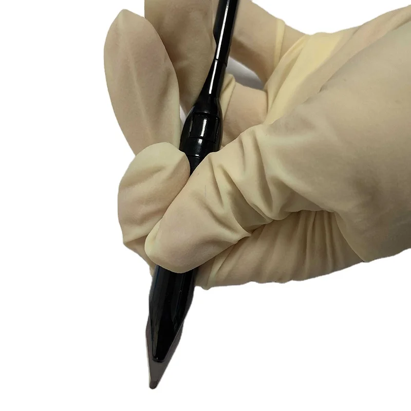 3R Medical Good Price Disposable Laparoscopic Trocar Single Use Cannula Sleeve Blade Trocars