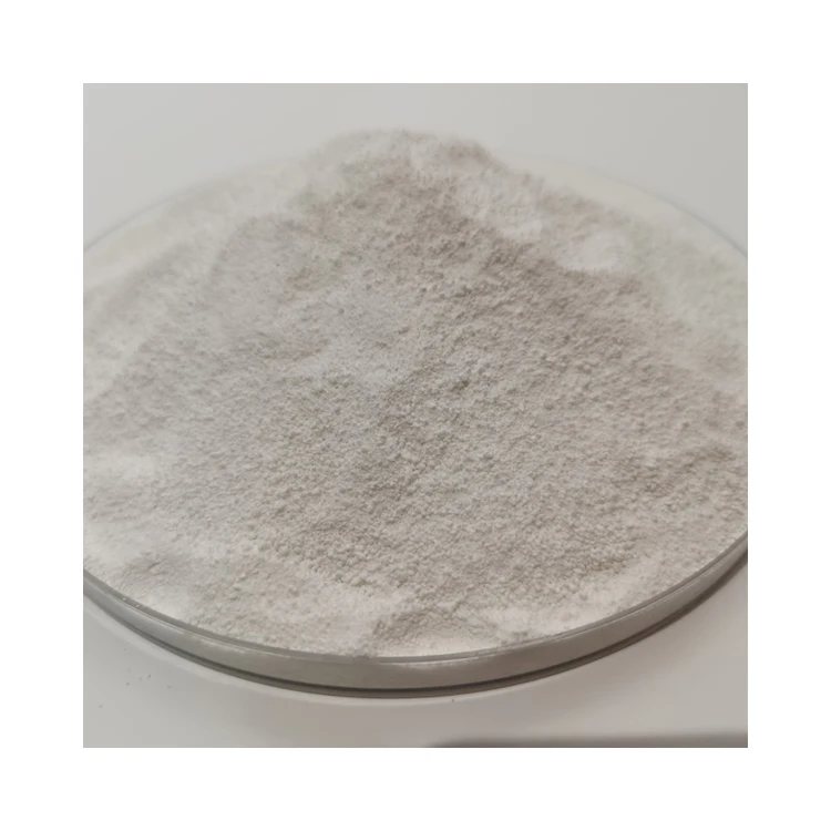 Direct Manufacturer Hot Sale Food Grade Flux Calcined Diatomite Branded Rock Products