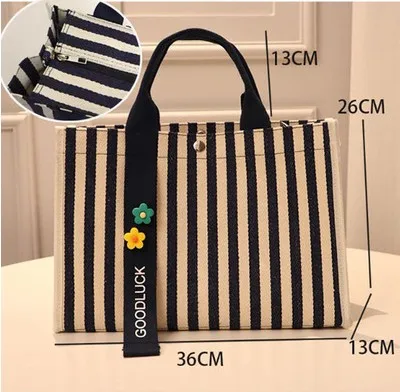 Wholesale Eco Friendly Personalized Printable OEM ODM All Over Print Shopping Cotton Canvas Tote Bag Fabric Bag