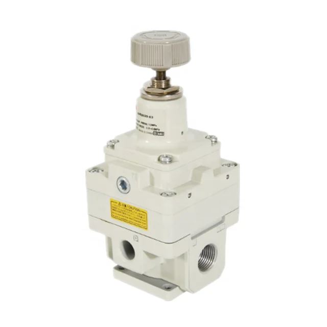 
ITV2010 ITV2011 ITV2031 ITV2050 ITV2090 brake proportioning valve Vacuum pressure switch adjustable pressure switch 