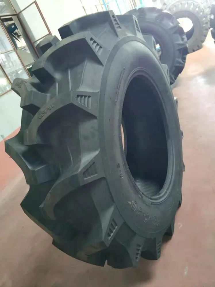 11 2-28 2-24 10 0/75-15 3 r1тракторная шина сельскохозяйственные шины для рисовых опил R2 18 4-30