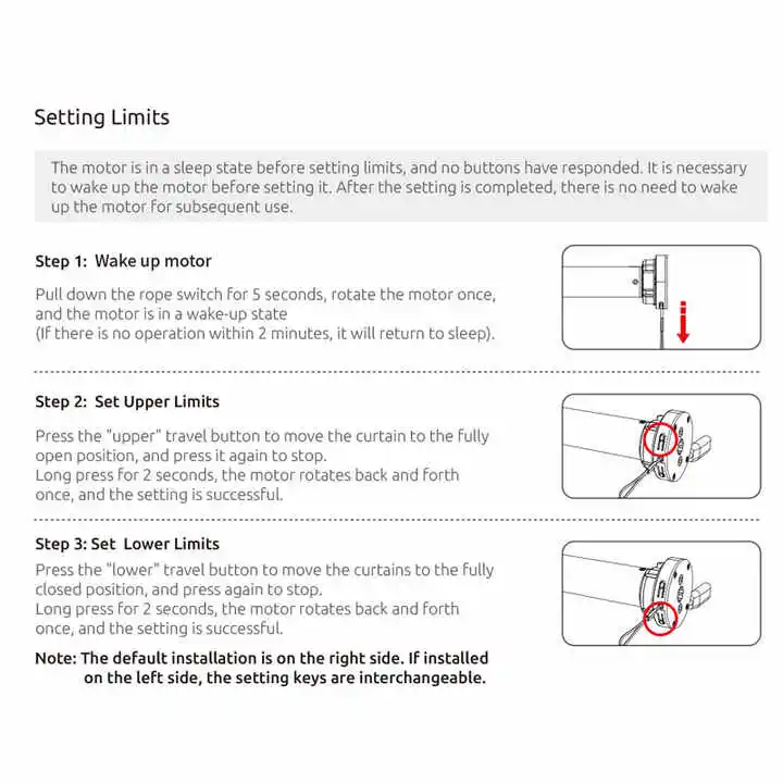 1pcs MOQ popular sale USA And Canada 25 DC  Battery Tubular Motor For Electric Roller Blinds Automatic Blinds Switch Motor
