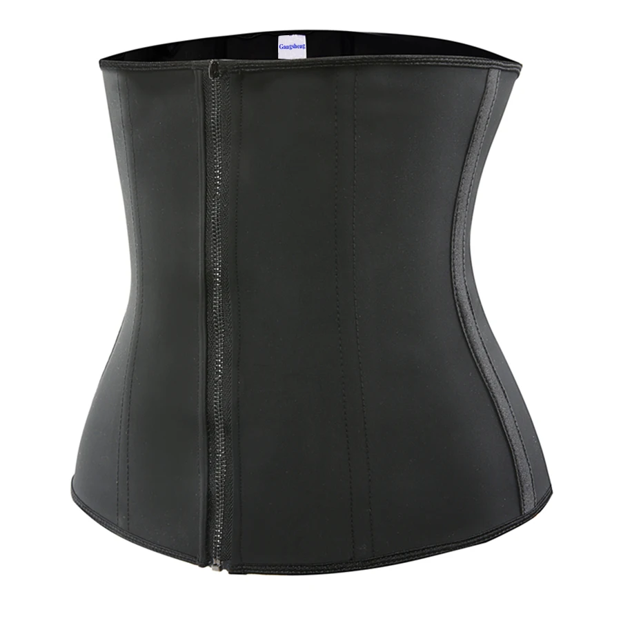 4126 waist-1