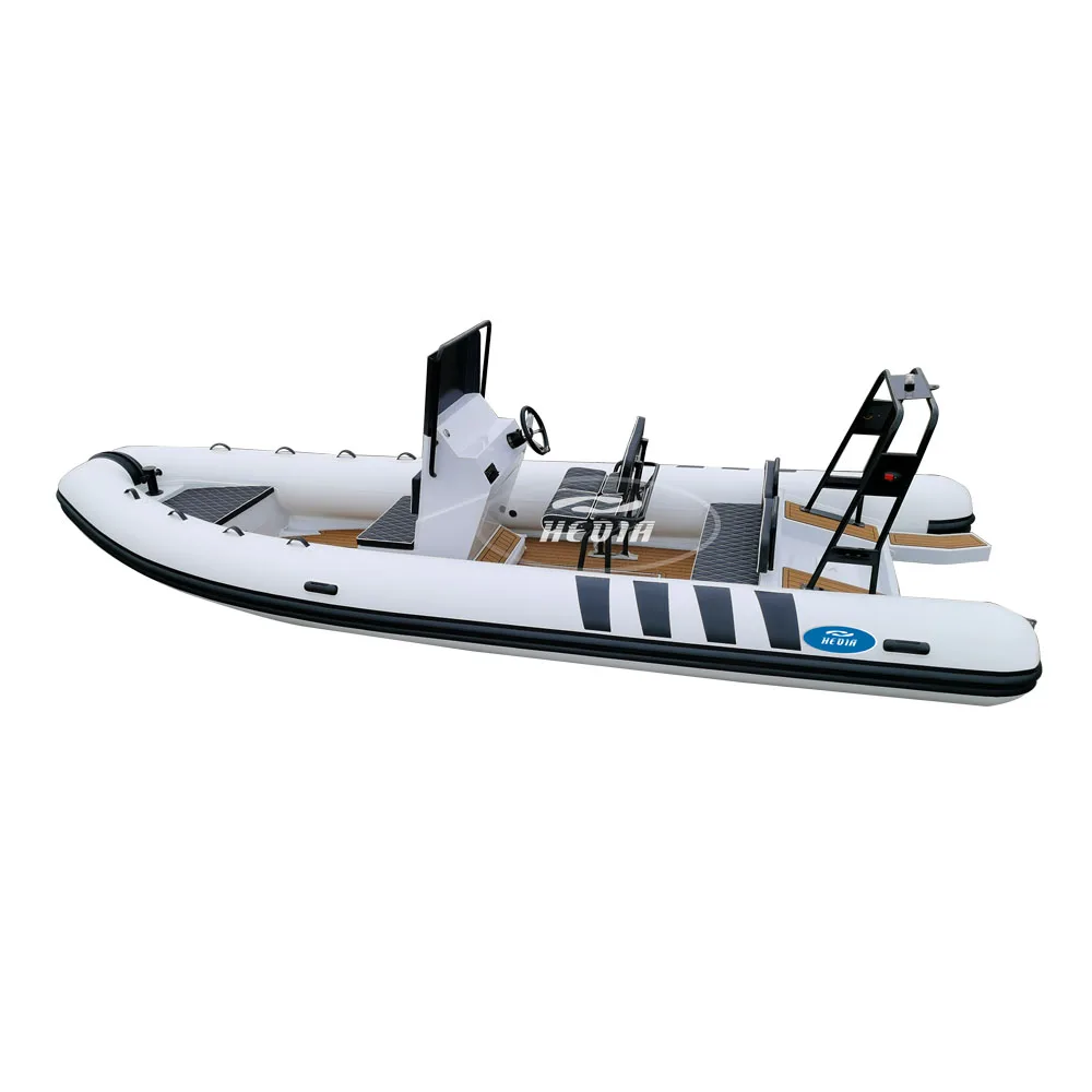 20 надувная лодка lancha hinchables barcos semirrgidas rib boot 680