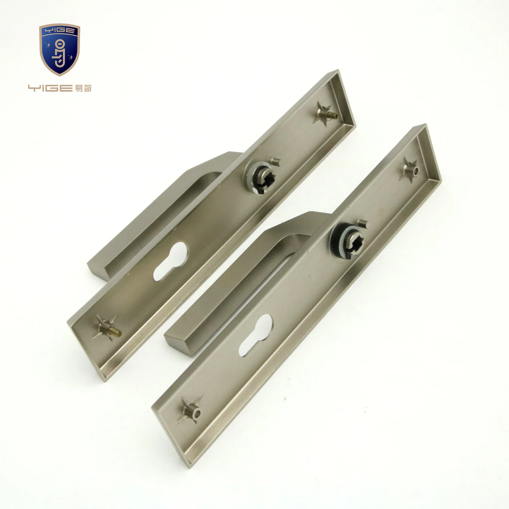 Heat resistant cover door handles in turkey