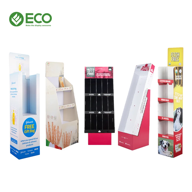 Hot Sale Car Accessories Metal Display Stand For Supermarket Wholesale