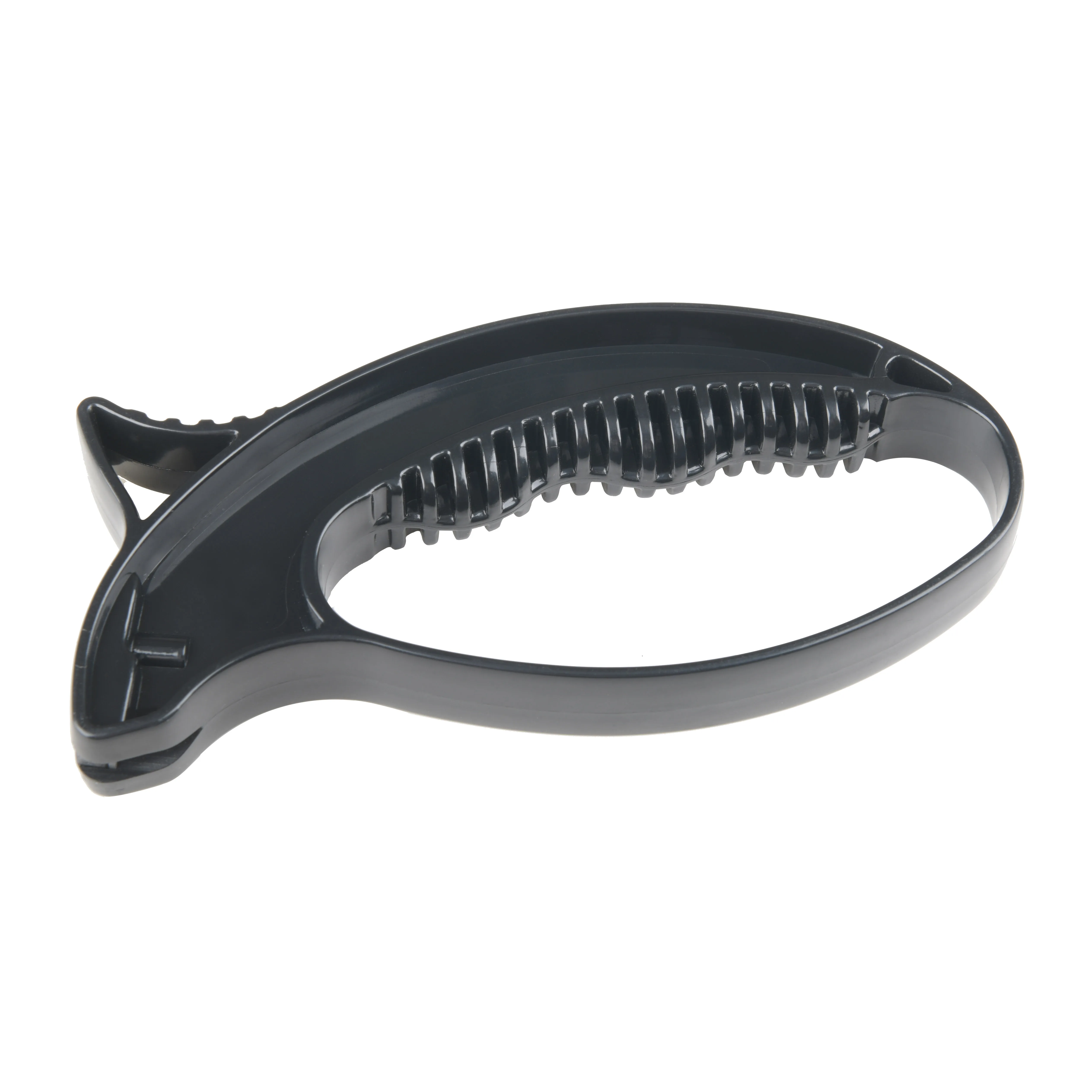 Knife sharpener multi sharpener axe sharpener
