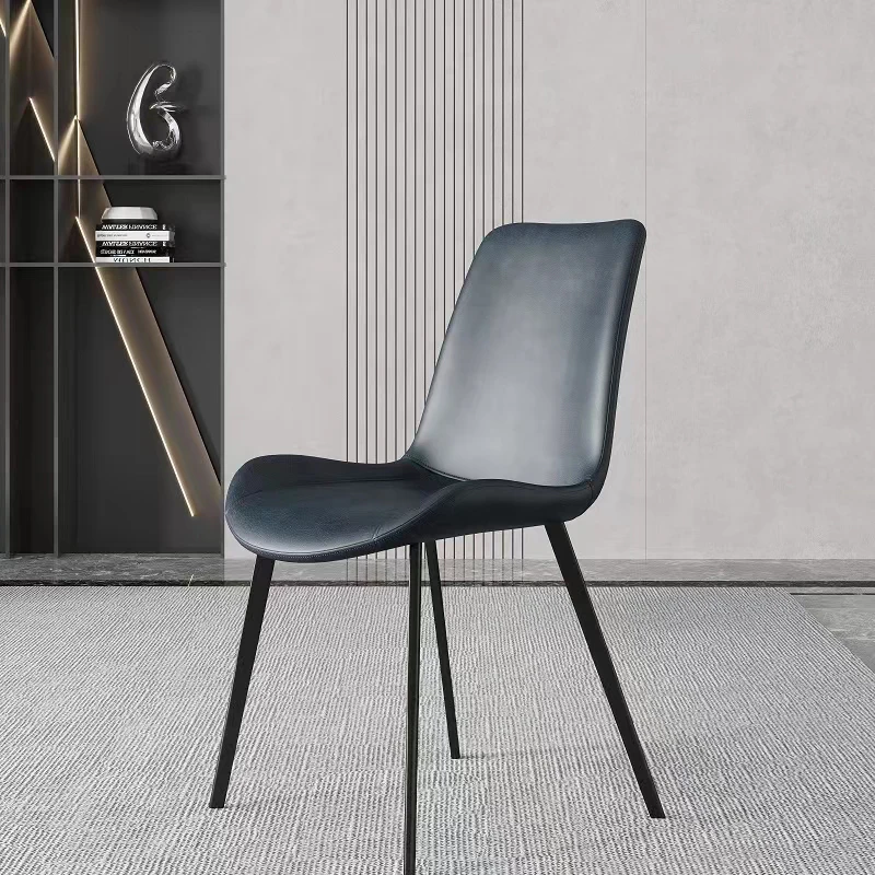 factory outlet round table /chair Modern Design household balcony / cafe table Popular sintered stone  top gold steel