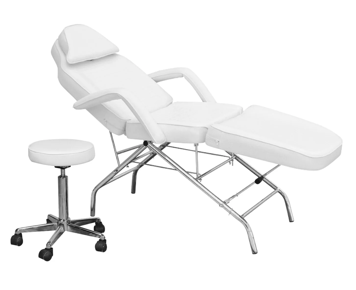 
 WB-3352 электрическая массажная кровать для продажи складывающееся массажное электрическая массажная кровать для салона красоты  