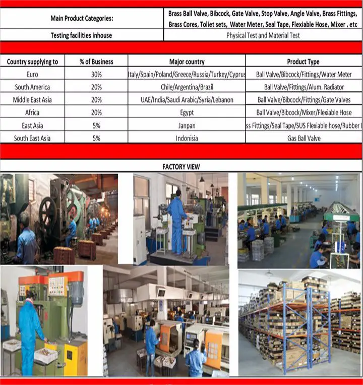 downLoadImg (9) - .jpg