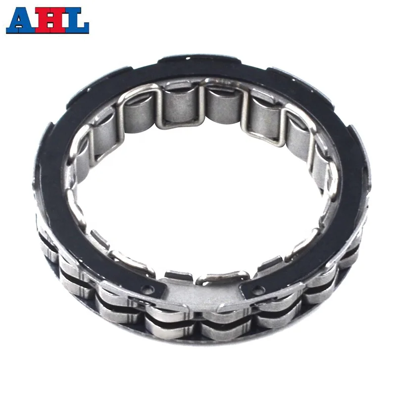 Motorcycle Part Starter Clutch Bearing For Honda CBR1000 TRX300 FW CRF450 X ER R CRF250 TRX350 FE FM TE TM ATC250 ES SX TRX400