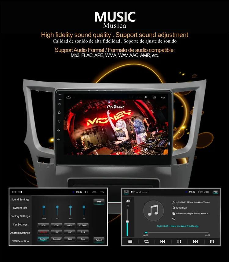 subaru legacy android17.jpg