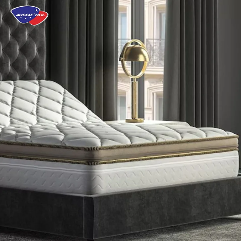 king queen twin double size pregnancy  king size mattresses Foam Roll Up Mattress gel memory foam pocket spring mattresses