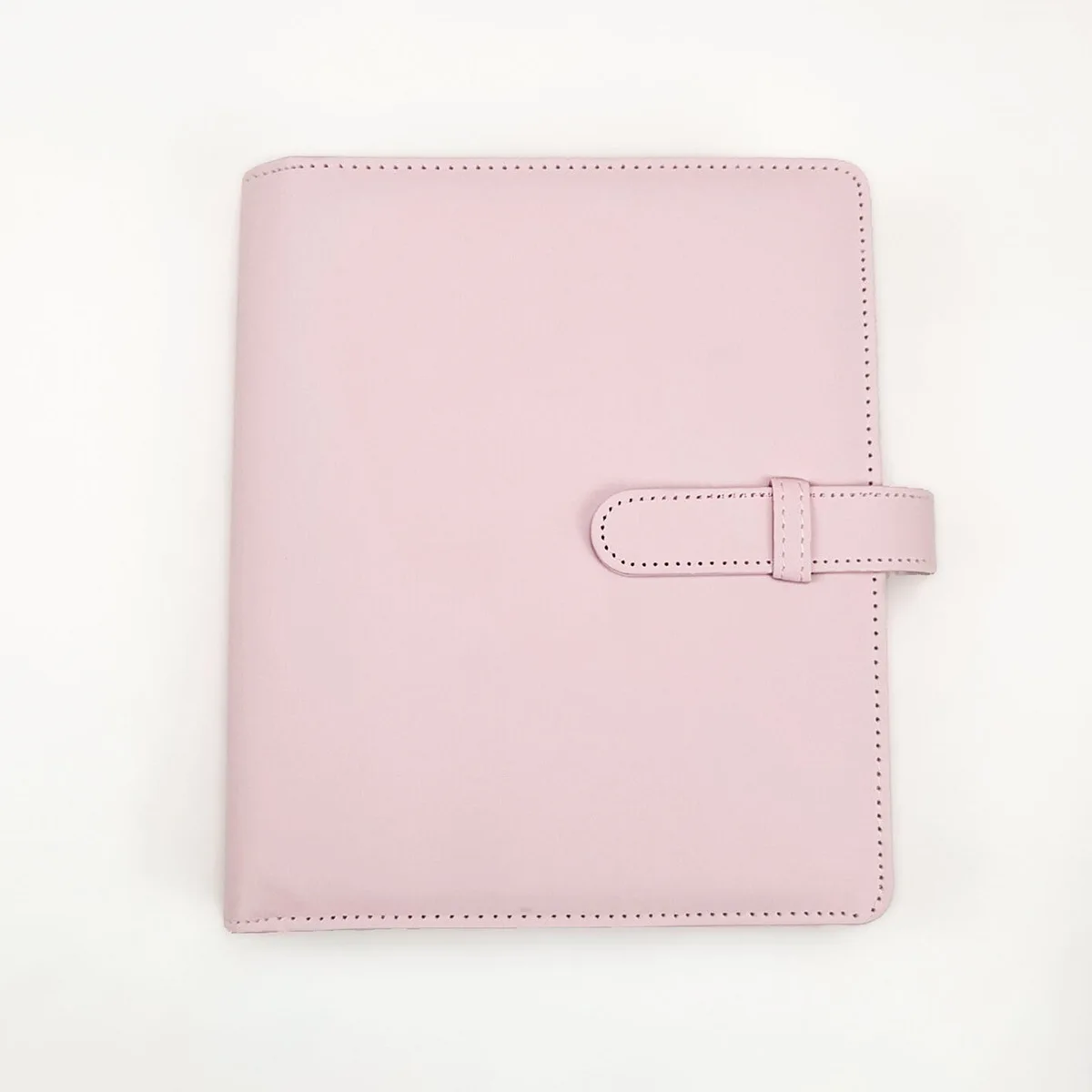 New Design 64/96 ocket Pu Leather Album Photo Collection Book for instax 3 inch Mini Photo Album