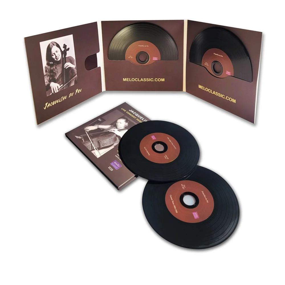 Custom Wholesale Cd/dvd Discs Music Cds Pressing Pressing Cd Replication Movies Dvd Duplication Blank Cds