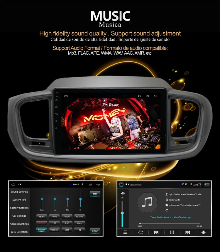 Android Kia Sorenta 16.jpg