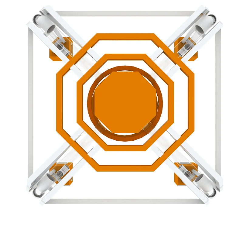 Sold exclusively at Ocean Ball Falls Engaging Indoor Learning Centre Science Games