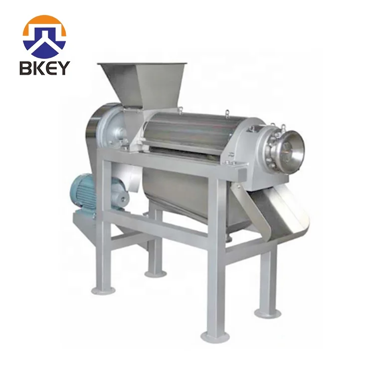 Professional Made Commercial Orange Juice Maker Juice Mixer Machine for Make Juice