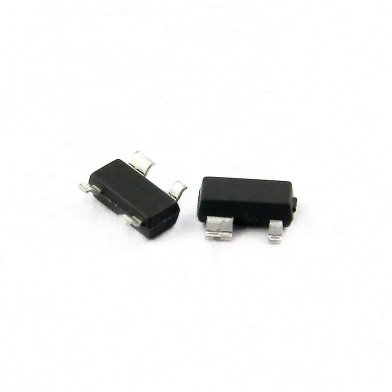 new BFP67R BFP67 FP67 SOT-143 SMD Transistor BFP67R