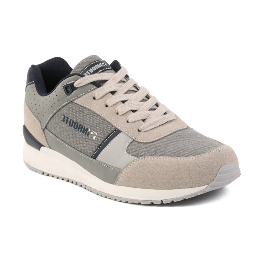 GT-18230 новый модный дизайн кроссовок для мужчин, повседневная оптовая продажа обуви, кроссовки, повседневная обувь